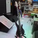 Ibanez Active 5 Strings