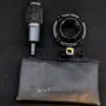 Audio-Technica AT2035