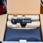 Audio-Technica AT2035