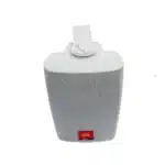 JBL 650 Wall Monitor Speaker