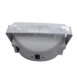 JBL 650 Wall Monitor