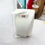 JBL 850 Wall Monitor
