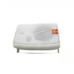 JBL 850 Wall Monitor