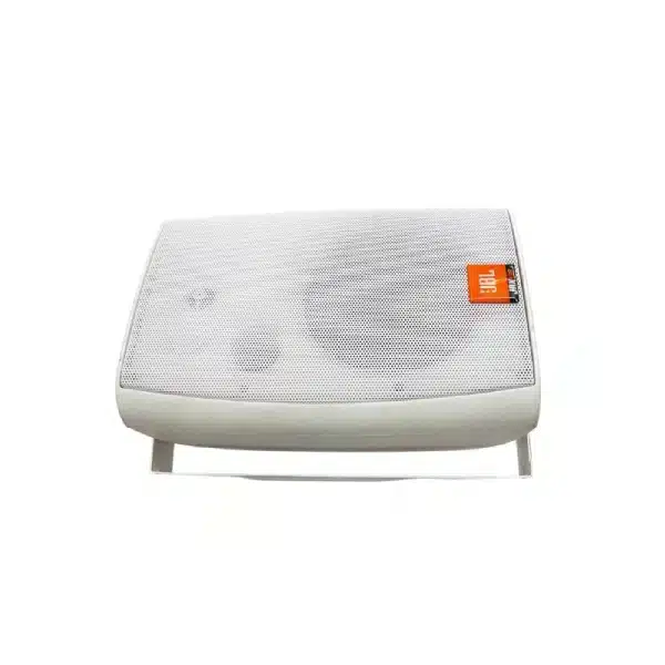 JBL 850 Wall Monitor