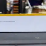 Behringer C-2