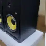 KRK Rokit M8 for sale