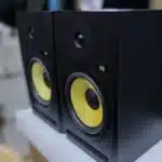 KRK Rokit M8 price