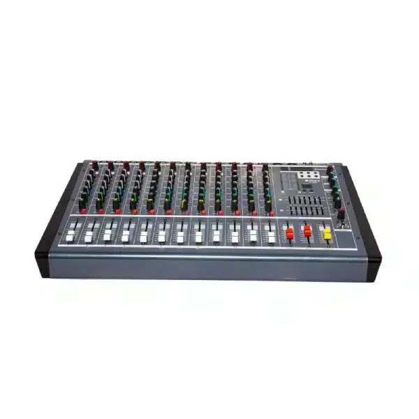 Max ya 1202