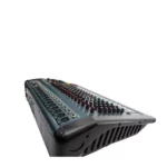 Mackie mk 1600 USB Mixer