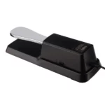 Musedo TB-005 Sustain pedal