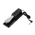 Musedo TB-005 Sustain pedal