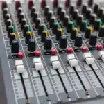 Max YA 802