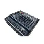 Max YA 802
