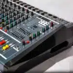 Max YA 802
