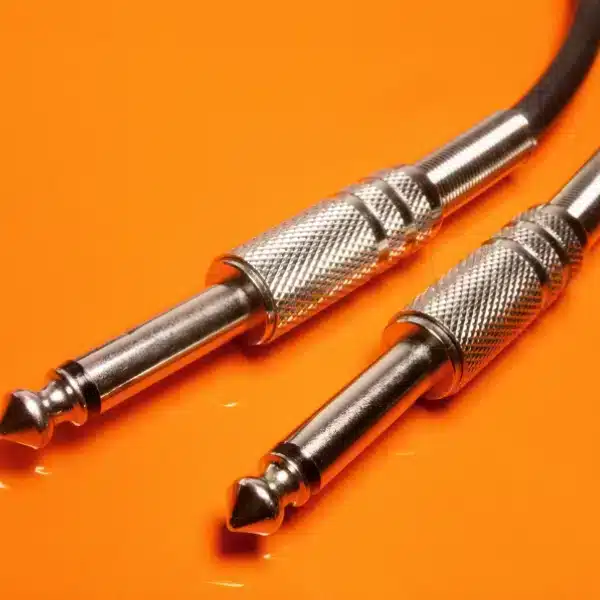 Jack Accessory