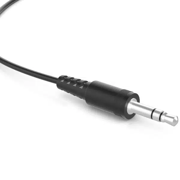 MusicHouse Stereo Jack Main