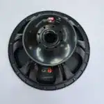 New retone 15 NR WF335