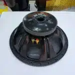New retone