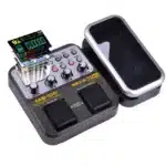 NUX MG100