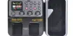NUX MG100