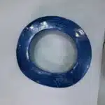 Oxygen Free