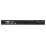 DBX driverack PA2