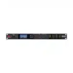DBX driverack PA2