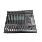 Pev pro dp-14