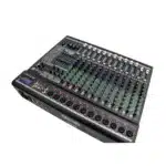 Pev pro dp-14