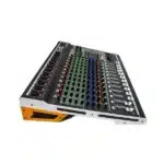 PEV PRO DP-14