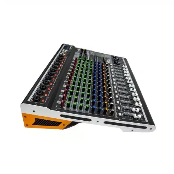 PEV PRO DP-14