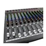 Pev pro dp-14