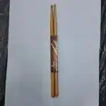 Pearl drum sticks