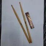 Pearl drum sticks
