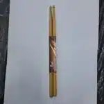 Pearl drum sticks