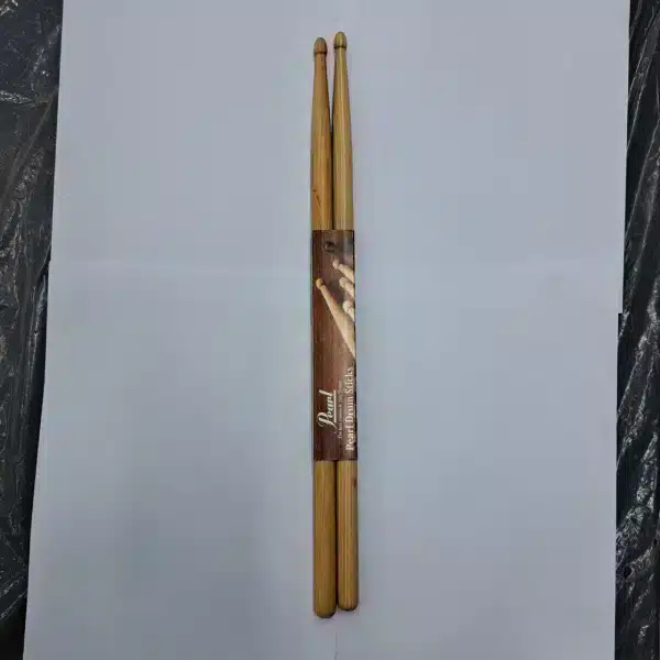 Pearl drum sticks best prices in kenya