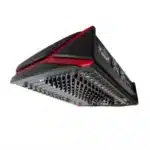 Pev Pro YD 120 12 channel mixer for PA systems