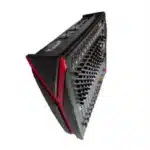 Pev Pro YD 120 mixer for sound reinforcement