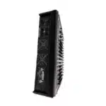 Pev Pro YD 120 professional audio equipment