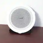 Philips ceiling speaker