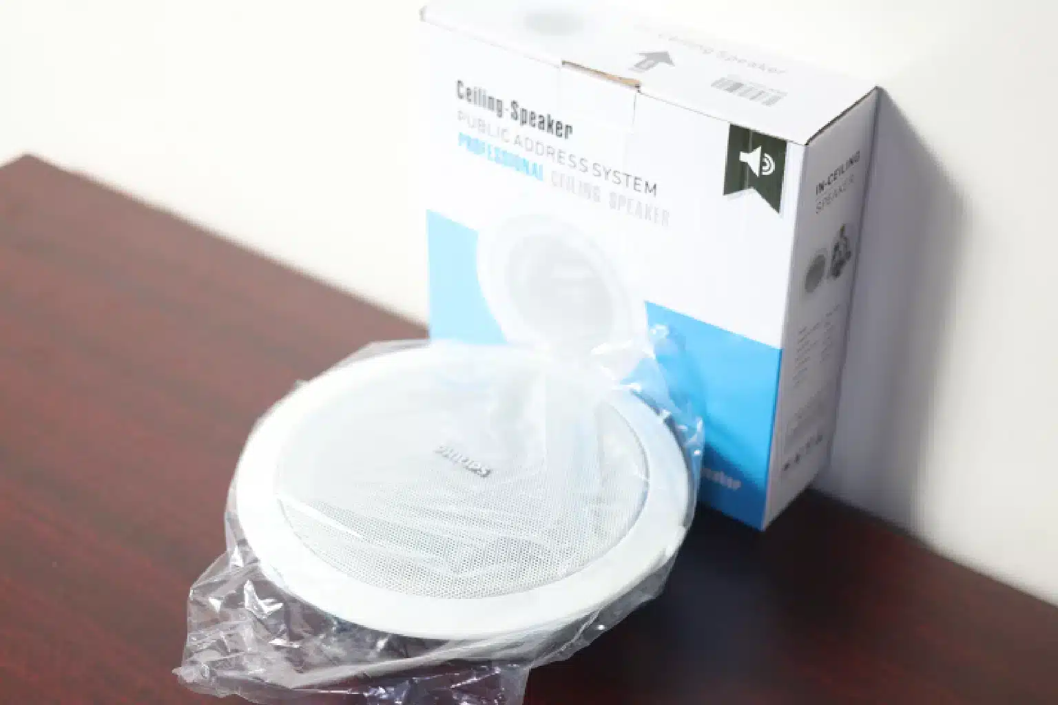 Philips ceiling speaker nairobi
