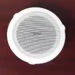 Philips ceiling speaker