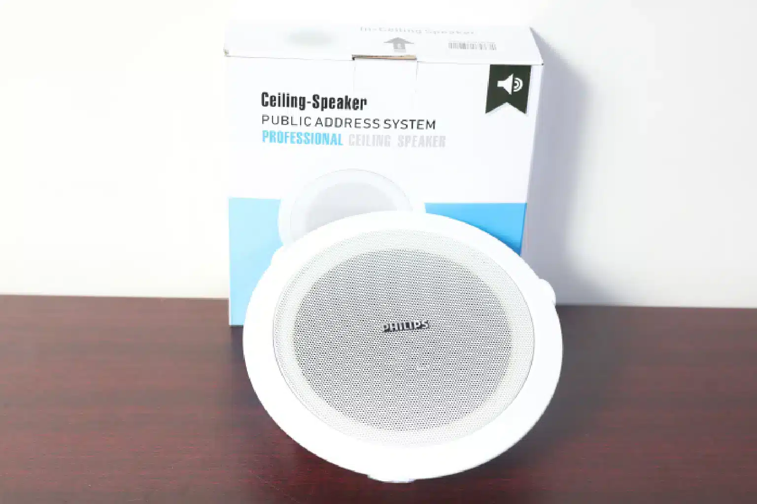 Philips ceiling speaker best price