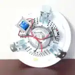 Philips ceiling speaker