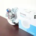 Philips ceiling speaker