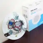 Philips ceiling speaker
