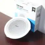 Philips ceiling speaker
