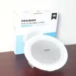 Philips ceiling speaker