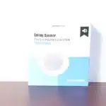 Philips ceiling speaker