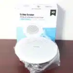 Philips ceiling speaker